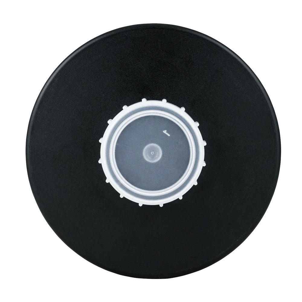 P-CAN mira safety police gas mask filter - FairD Canada