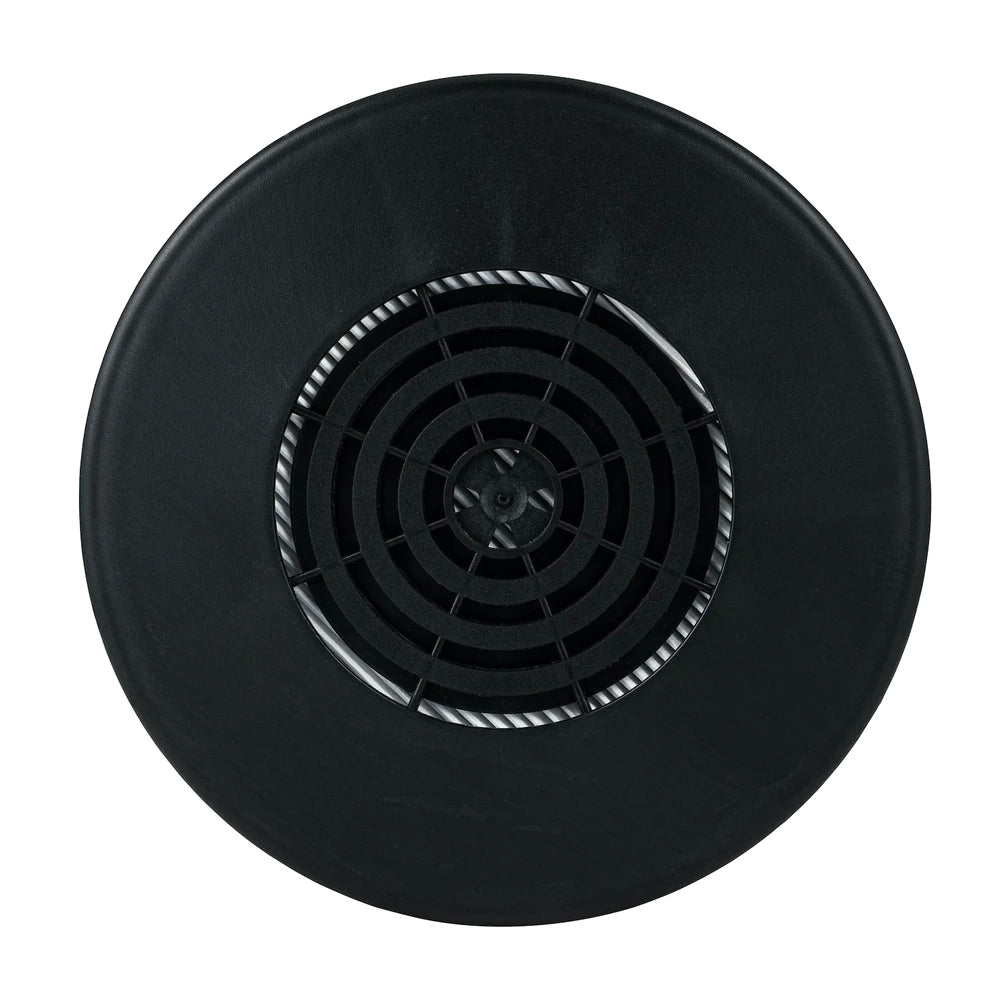 P-CAN mira safety police gas mask filter - FairD Canada