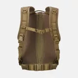 EDC Backpack - Cordura® FairD Canada