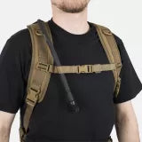 EDC Backpack - Cordura® FairD Canada
