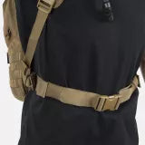 EDC Backpack - Cordura® FairD Canada
