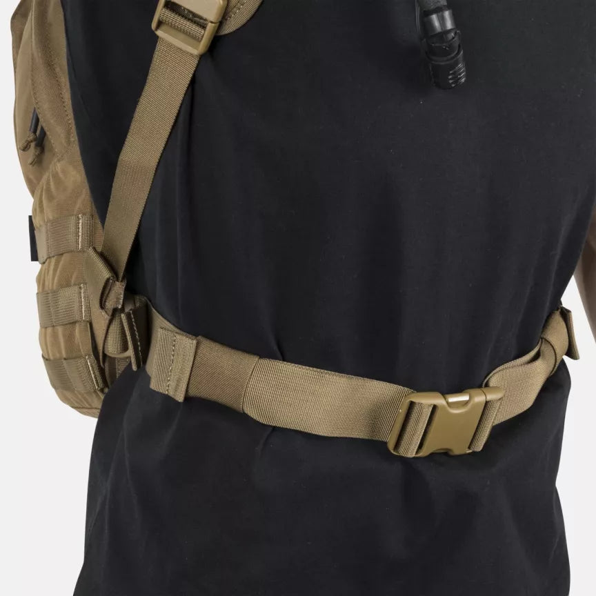 EDC Backpack - Cordura® FairD Canada