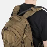 EDC Backpack - Cordura® FairD Canada