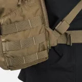 EDC Backpack - Cordura® FairD Canada