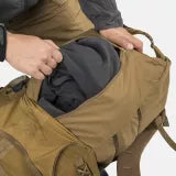 Summit Backpack HELIKON TEX