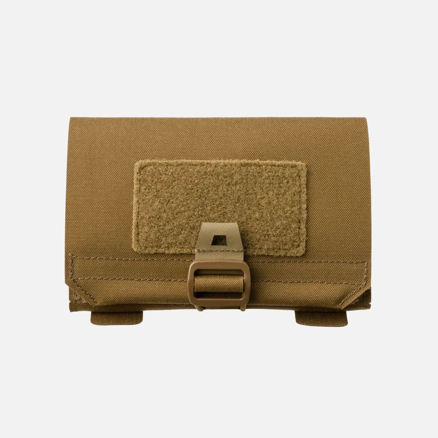 Attack Pouch coyote brown DIRECT ACTION GEAR