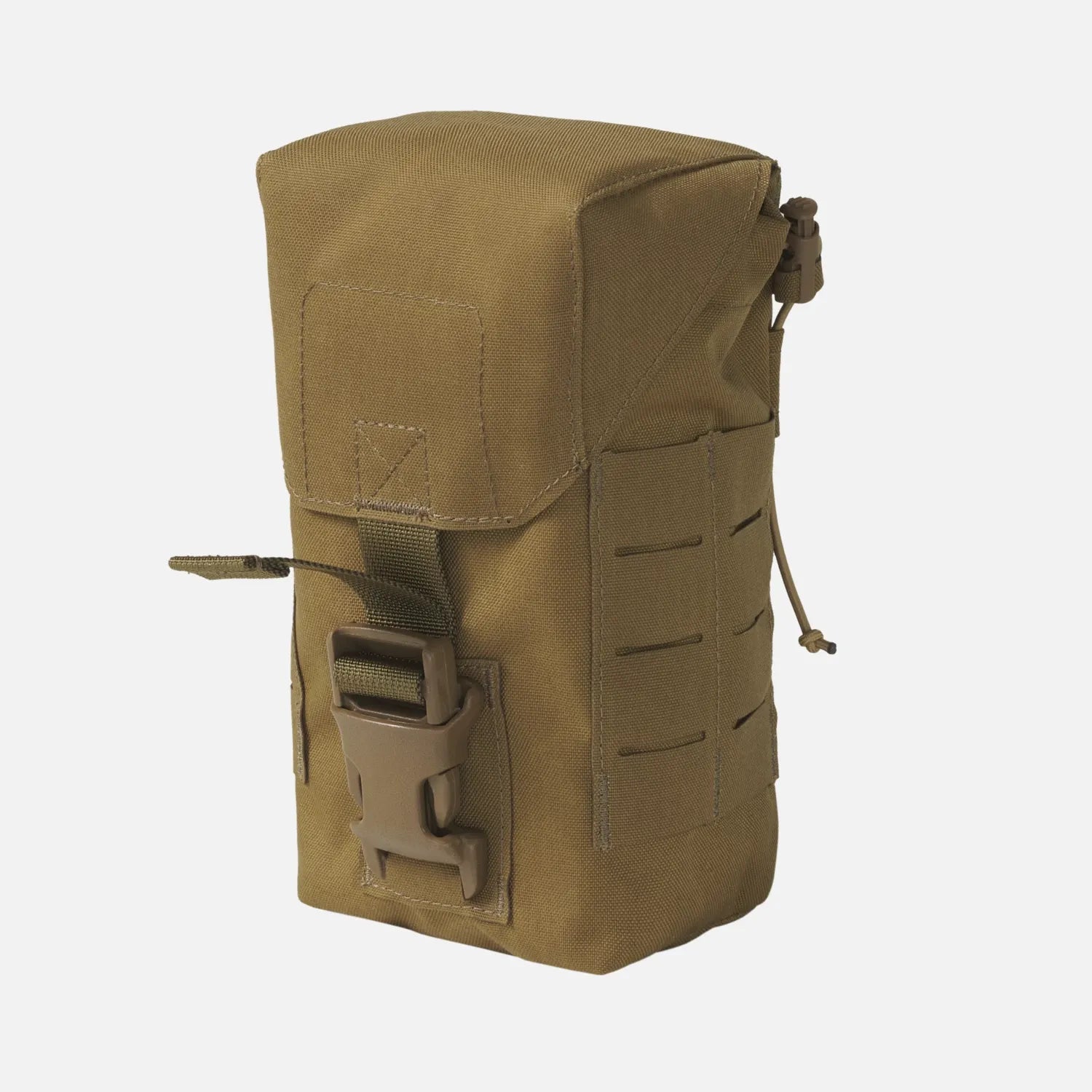 Hydro Utility Pouch MK II coyote DIRECT ACTION GEAR