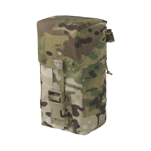 HYDRO UTILITY POUCH MK II - Cordura® - Multicam® DIRECT ACTION GEAR