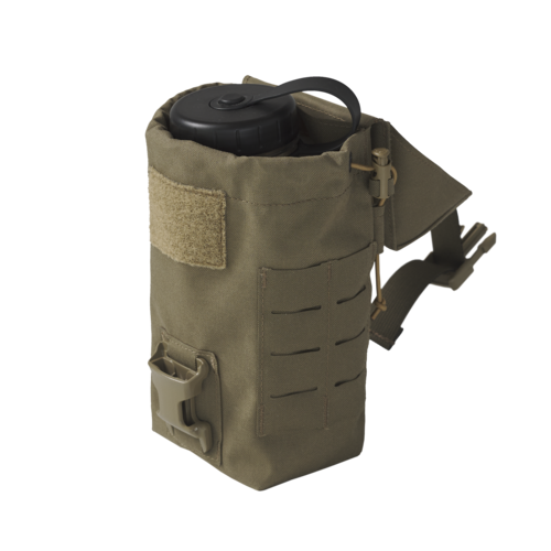 HYDRO UTILITY POUCH MK II - Cordura® - Multicam® DIRECT ACTION GEAR