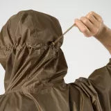 Lightweight Poncho - Polyester HELIKON TEX