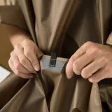 Lightweight Poncho - Polyester HELIKON TEX