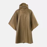 Lightweight Poncho - Polyester HELIKON TEX