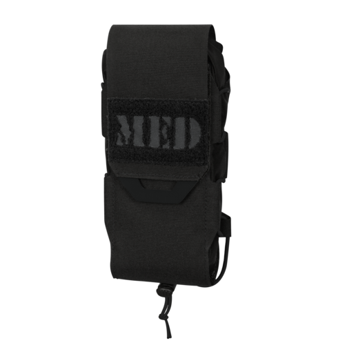 MED POUCH VERTICAL MK II® - Cordura® DIRECT ACTION GEAR