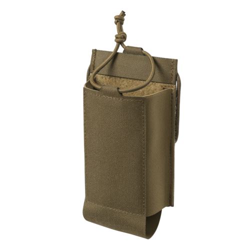 SLICK Radio Pouch® FairD Canada