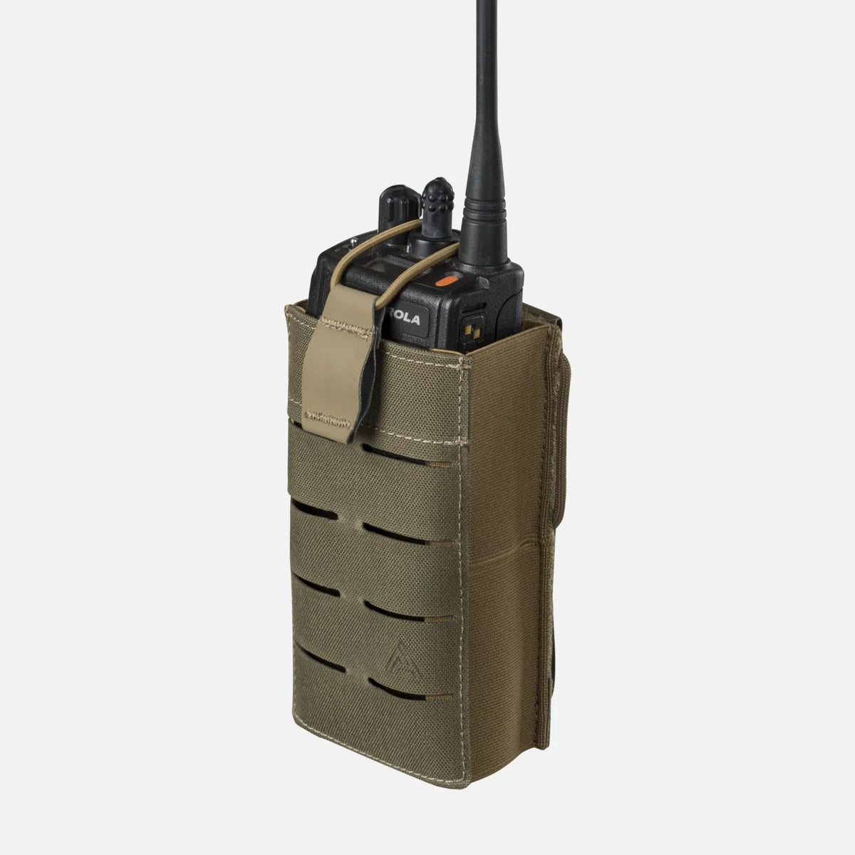 Direct Action® Universal Radio Pouch DIRECT ACTION GEAR