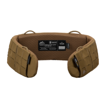 Helikon-Tex Competition Modular Belt Sleeve — Coyote