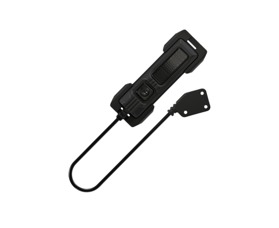 Armytek parma c2ir pro - FairD Canada