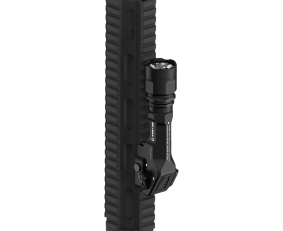 Armytek parma c2ir pro - FairD Canada