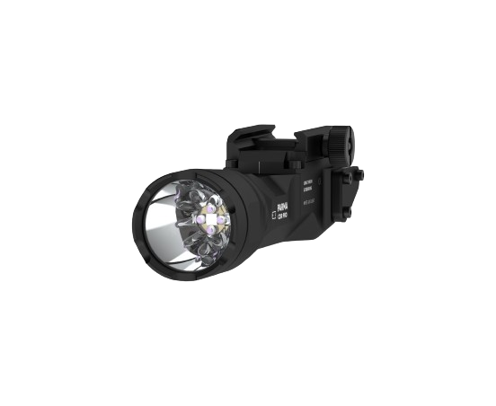 Armytek parma c2ir pro - FairD Canada