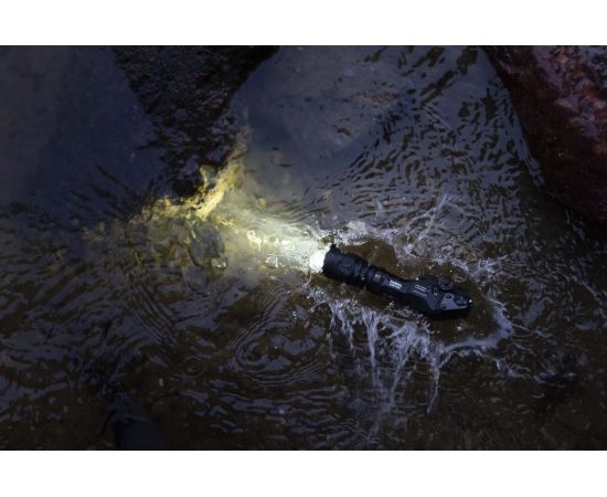 Armytek parma c2ir pro - FairD Canada