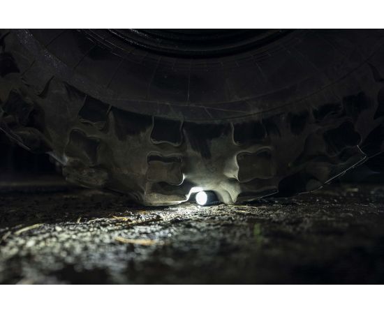 Armytek parma c2ir pro - FairD Canada