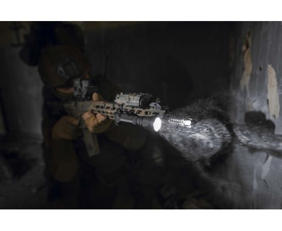 Armytek parma c2ir pro - FairD Canada