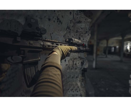 Armytek parma c2ir pro - FairD Canada