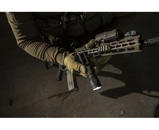 Armytek parma c2ir pro - FairD Canada