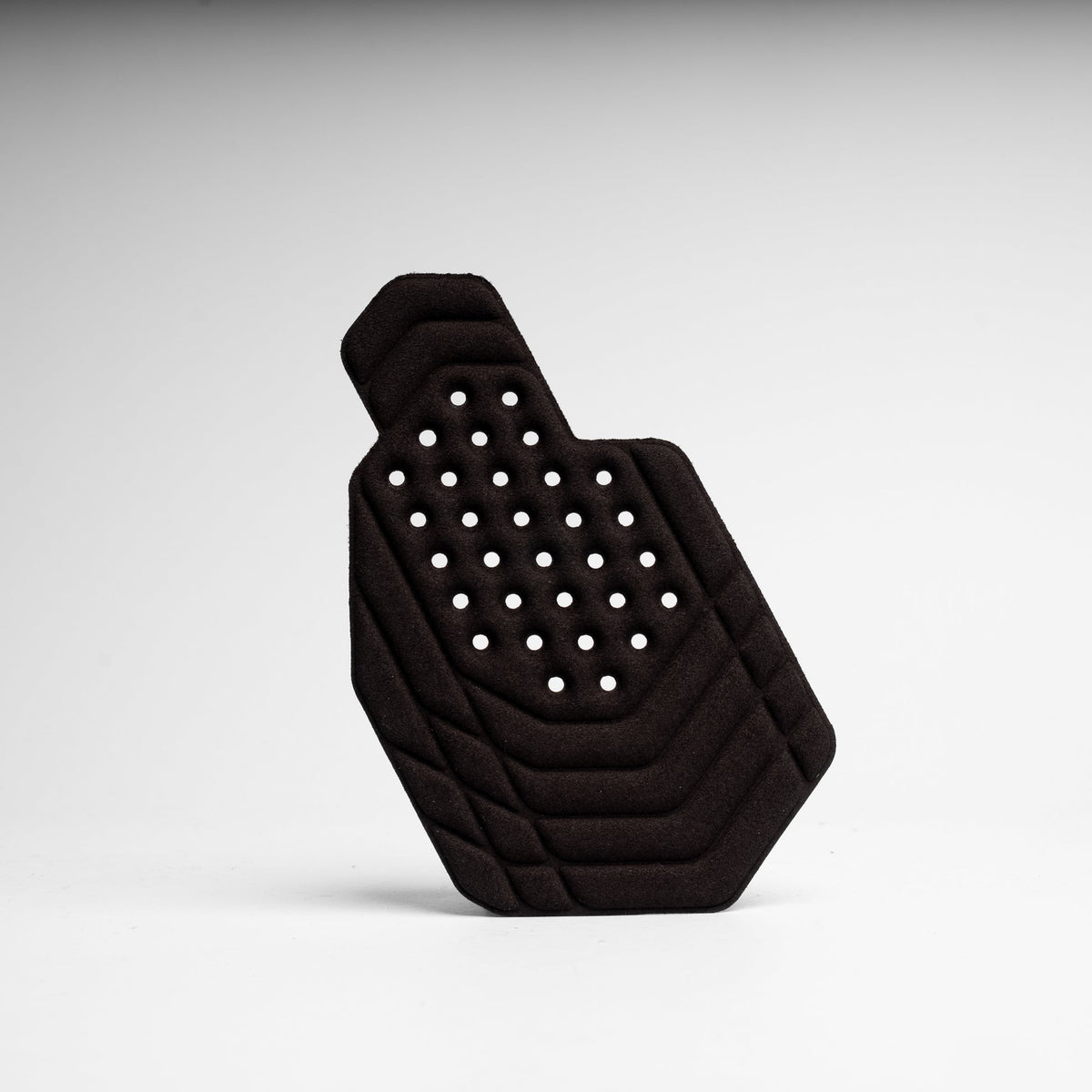 Photon IWB Backer Kit - Black - Ambidextrous