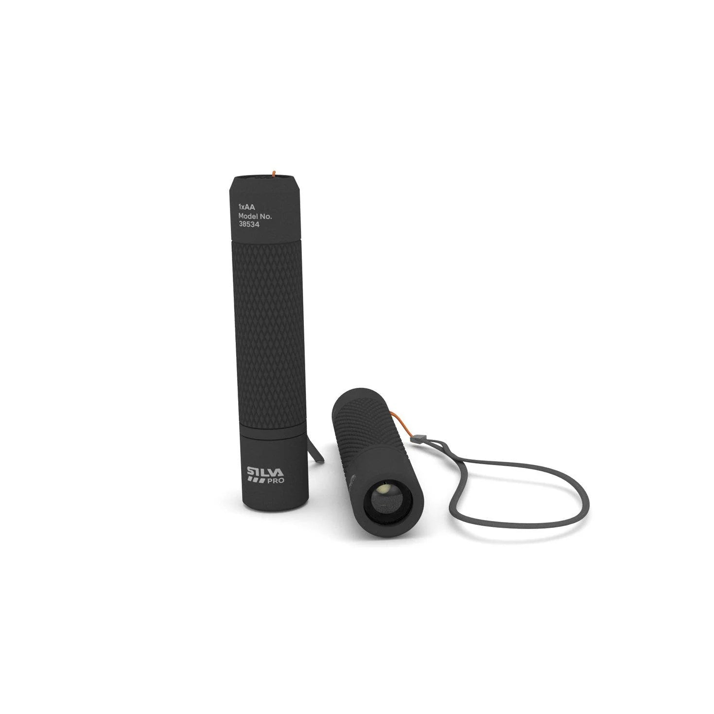 Pocketlight 200 Silva