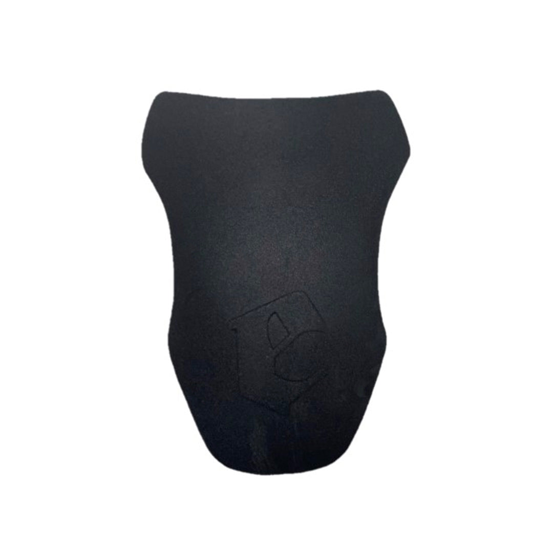 EMERSON GEAR KNEE PAD - FairD Canada