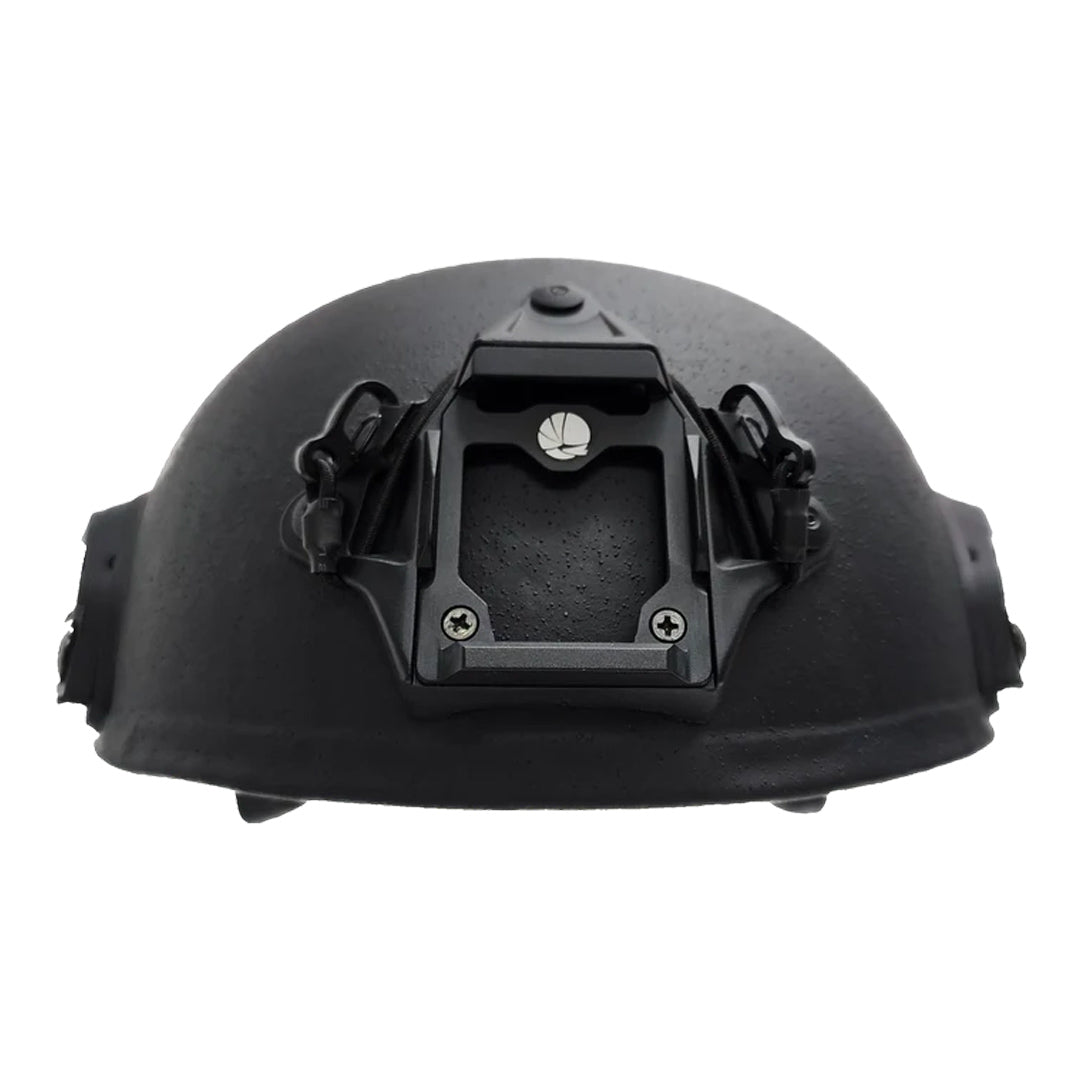 TATOU ARMOR ENFORCER SF - FairD Canada