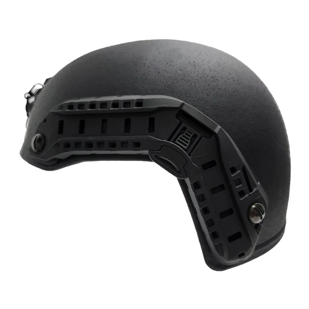 TATOU ARMOR ENFORCER SF - FairD Canada