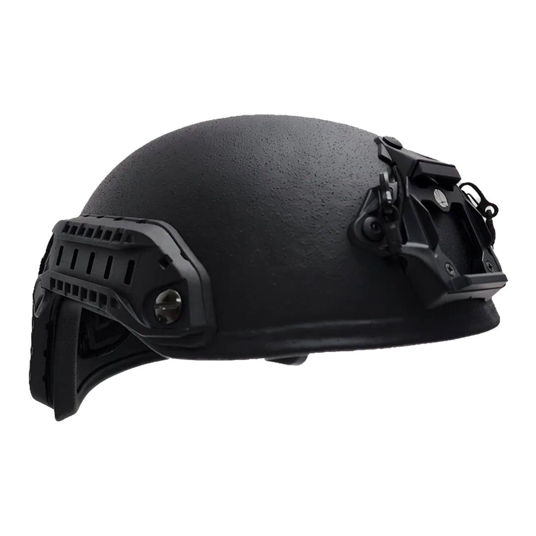 TATOU ARMOR ENFORCER SF - FairD Canada