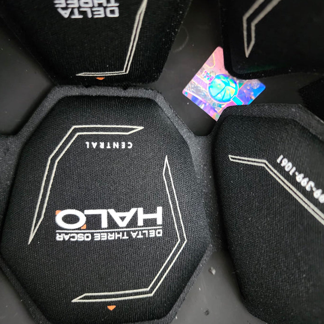 TATOU ARMOR ENFORCER SF - FairD Canada