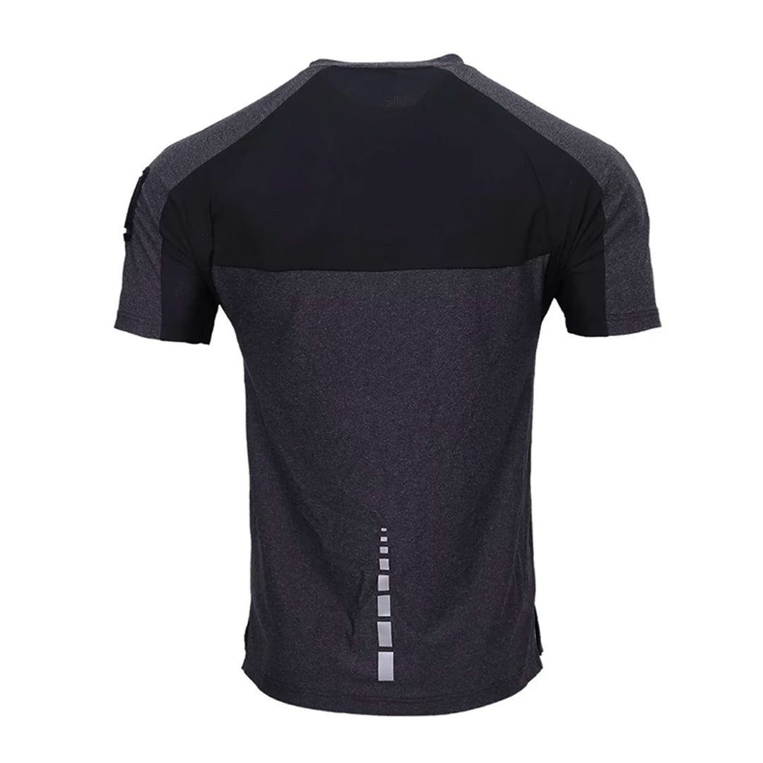 NIGHTHAWK COMBAT SHIRT - FairD Canada