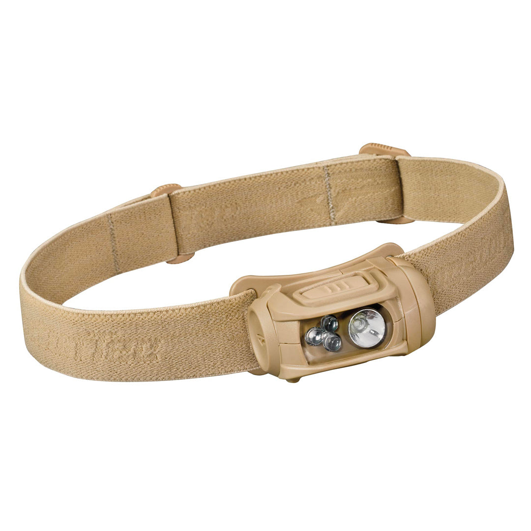 REMIX PRO - PRINCETON TEC - FairD Canada