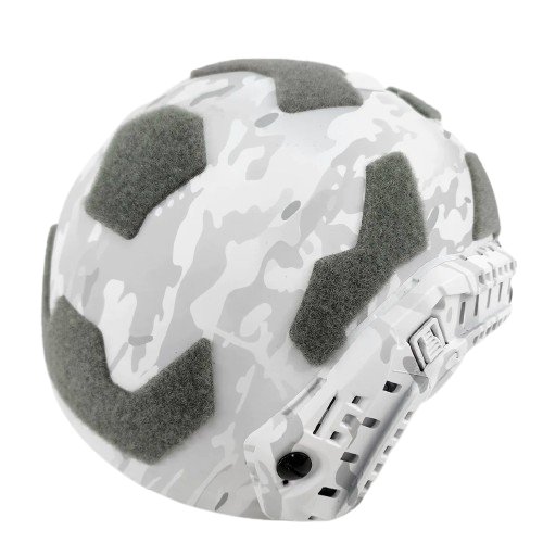 ARCTIC OPS TATOU ARMOR - FairD Canada