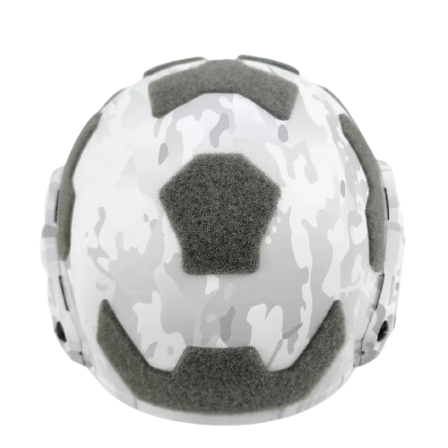 ARCTIC OPS TATOU ARMOR - FairD Canada