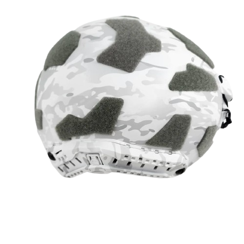 ARCTIC OPS TATOU ARMOR - FairD Canada