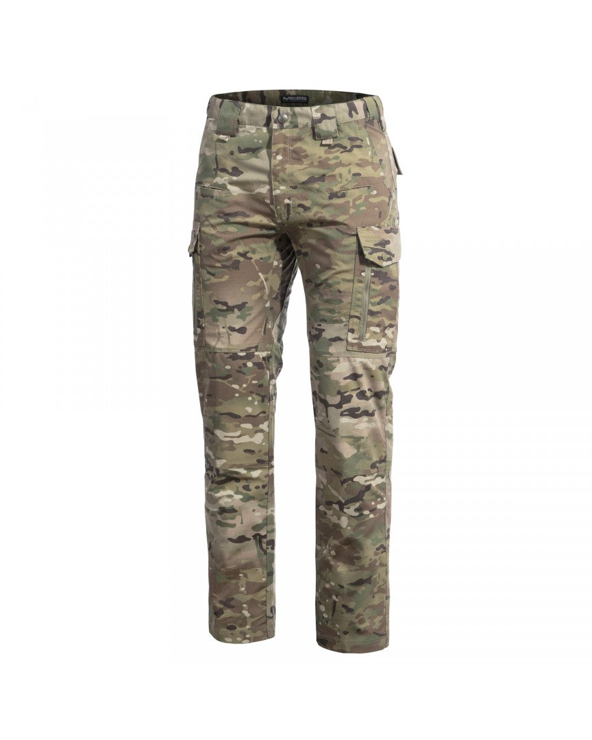 Ranger 2.0 Pants Multicam® - FairD Canada