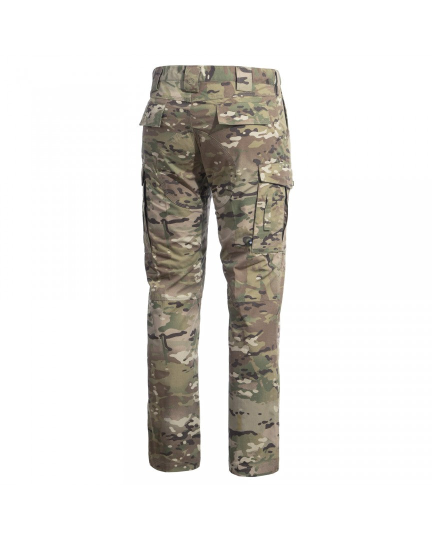 Ranger 2.0 Pants Multicam® - FairD Canada