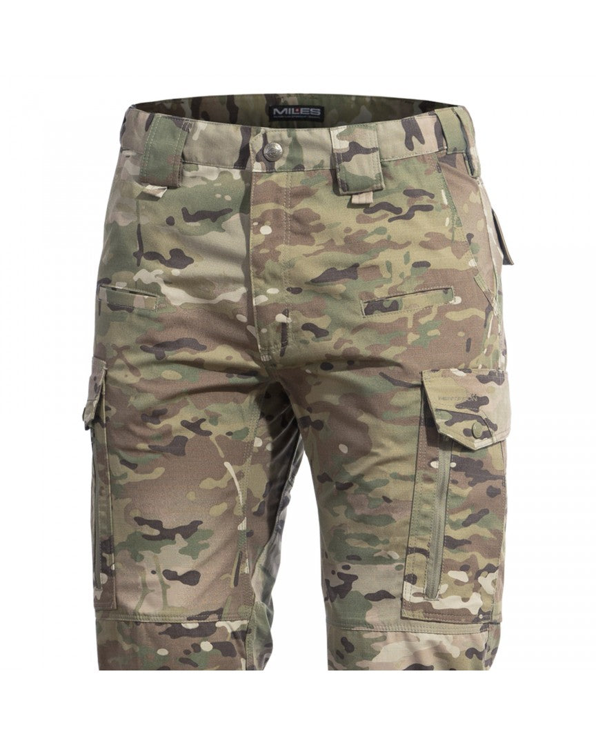 Ranger 2.0 Pants Multicam® - FairD Canada