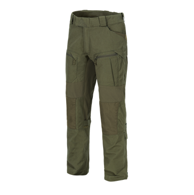 VANGUARD Combat Trousers® DIRECT ACTION GEAR