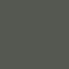 Direct Action HELLCAT Low Vis Plate Carrier Ranger Green color swatch