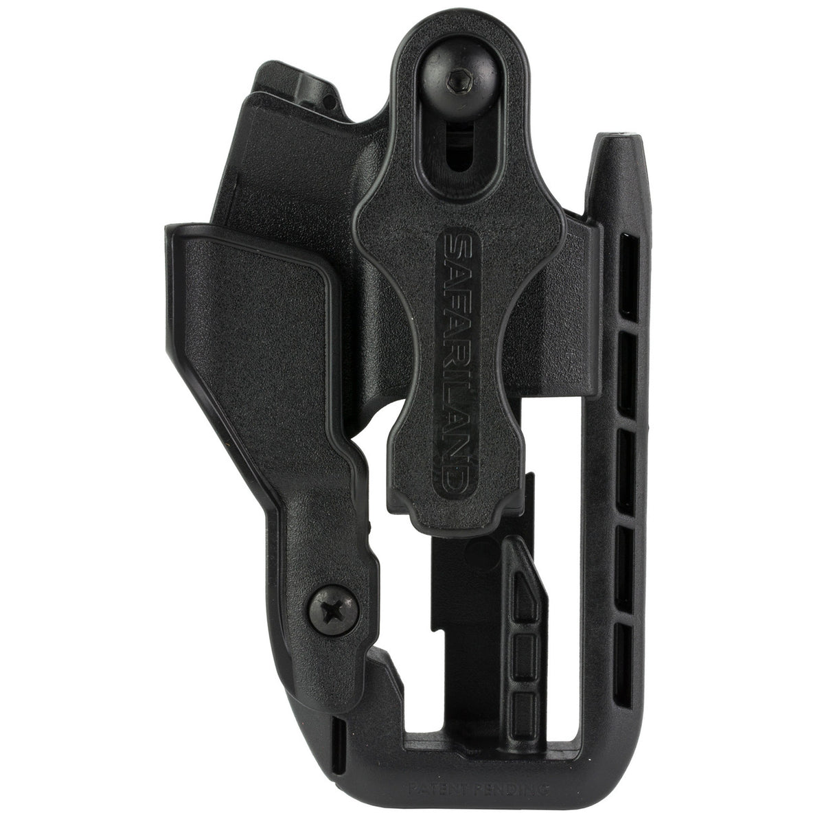 Safariland Schema IWB holster 19-465-411 for Sig Sauer P365XL