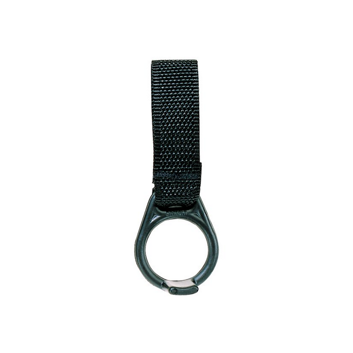 Bianchi Safariland 7404 baton ring SAFA-14414