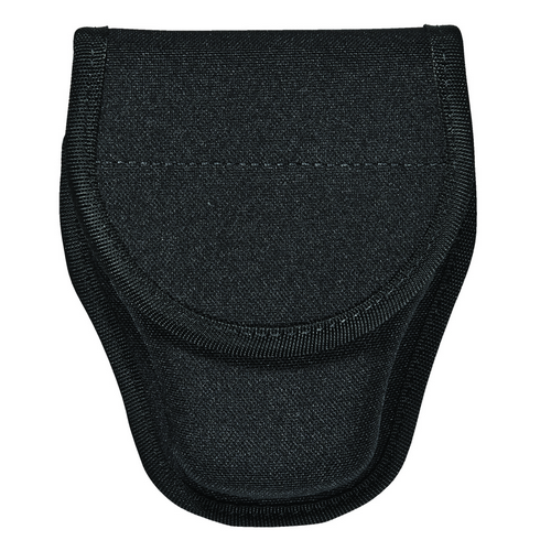 Safariland handcuff case with key slot SAFA-31347