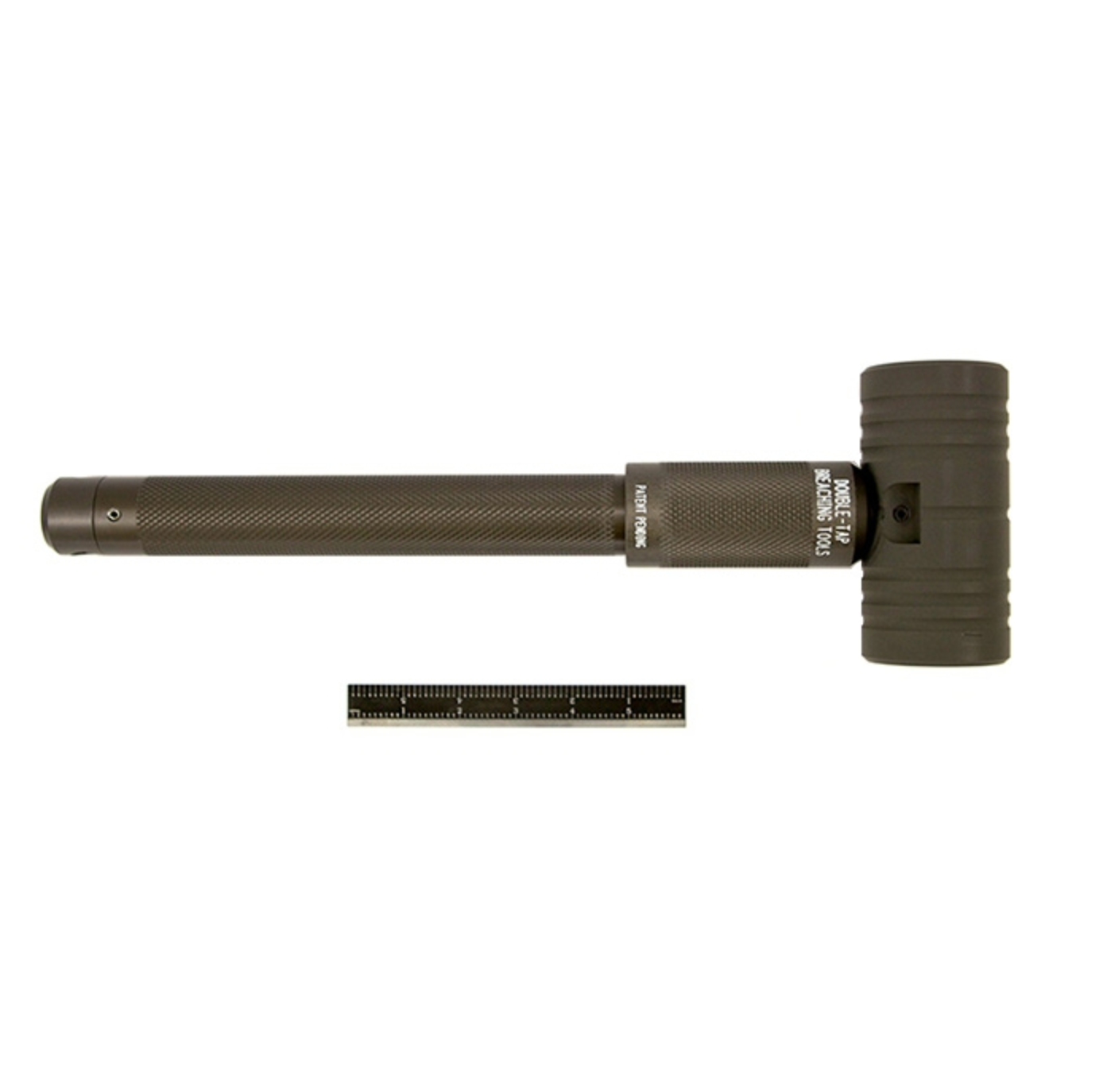 STANDARD BREACHING HAMMER Fair D Canada