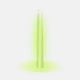 Lightstick 6" Infrared HELIKON TEX